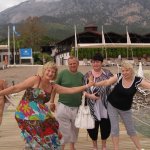 ������� � ������