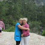 ������� � ������