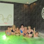 ������� � ������