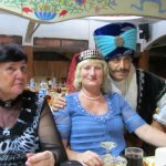 ������� � ������