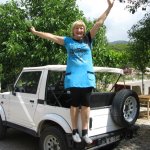 ������� � ������