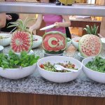 ������� � ������