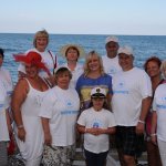 ������� � ������