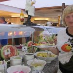 ������� � ������