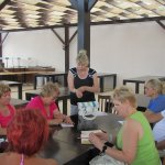 ������� � ������