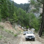 ������� � ������