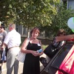 ������������ ����� �������� � ������ ��������!