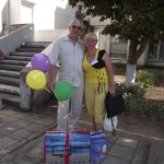 ������������ ����� �������� � ������ ��������!