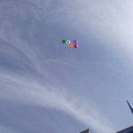 ������������ ����� �������� � �. ��������