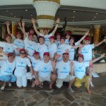 ������ � ����� �� ����� ���������� �������� ������� ������ 2012 �.