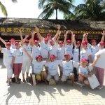 ������ � ����� �� ����� ���������� �������� ������� ������ 2012 �.