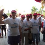 ������ � ����� �� ����� ���������� �������� ������� ������ 2012 �.