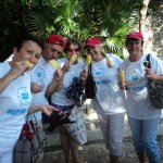 ������ � ����� �� ����� ���������� �������� ������� ������ 2012 �.