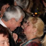 7-� ��������� �������� "������� ������" ����� 4