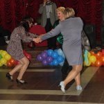 7-� ��������� �������� "������� ������" ����� 4