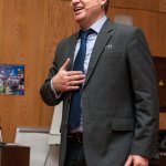 7-� ��������� �������� "������� ������", ����� 5