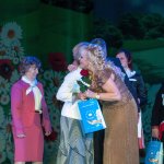 7-� ��������� �������� "������� ������", ����� 2