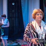 7-� ��������� �������� \