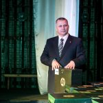 7-� ��������� �������� "������� ������", ����� 2