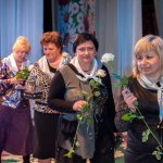 7-� ��������� �������� \