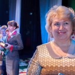 7-� ��������� �������� "������� ������", ����� 2