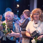 7-� ��������� �������� "������� ������", ����� 2