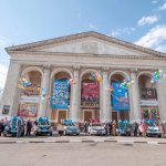 7-� ��������� �������� "������� ������", ����� 3