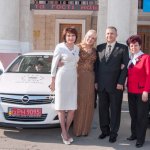 7-� ��������� �������� "������� ������", ����� 3