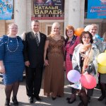 7-� ��������� �������� "������� ������", ����� 3