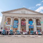 7-� ��������� �������� "������� ������", ����� 3