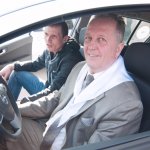 7-� ��������� �������� "������� ������", ����� 3