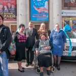 7-� ��������� �������� "������� ������", ����� 3