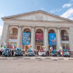 7-� ��������� �������� "������� ������", ����� 3