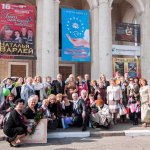 7-� ��������� �������� "������� ������", ����� 3