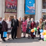 7-� ��������� �������� "������� ������", ����� 3