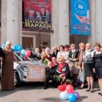 7-� ��������� �������� "������� ������", ����� 3