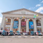 7-� ��������� �������� "������� ������", ����� 3