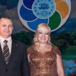 7-� ��������� �������� \