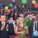 7-� ��������� �������� \