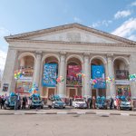 7-� ��������� �������� "������� ������", ����� 3