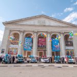 7-� ��������� �������� "������� ������", ����� 3