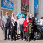 7-� ��������� �������� "������� ������", ����� 3