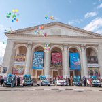 7-� ��������� �������� "������� ������", ����� 3