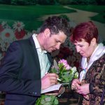 7-� ��������� �������� "������� ������", ����� 3