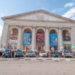 7-� ��������� �������� "������� ������", ����� 3