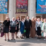 7-� ��������� �������� "������� ������", ����� 3