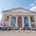 7-� ��������� �������� "������� ������", ����� 3