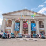 7-� ��������� �������� "������� ������", ����� 3