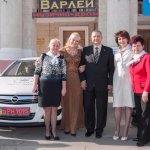 7-� ��������� �������� "������� ������", ����� 3