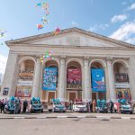 7-� ��������� �������� "������� ������", ����� 3